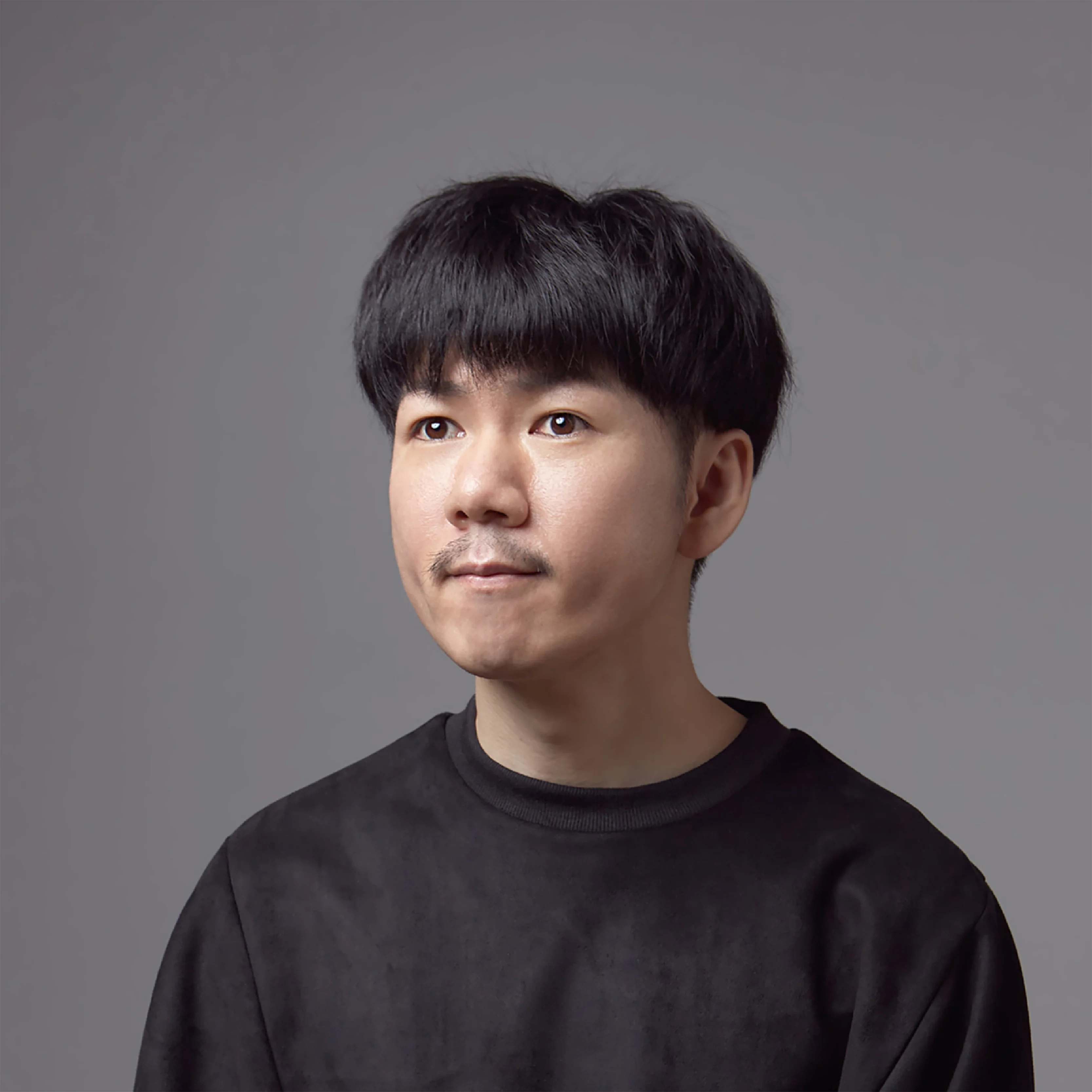 川田 敏之